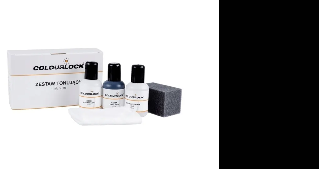 zestaw-tonujacy-colourlock-50ml-pojemnosc-opakowania-50-ml