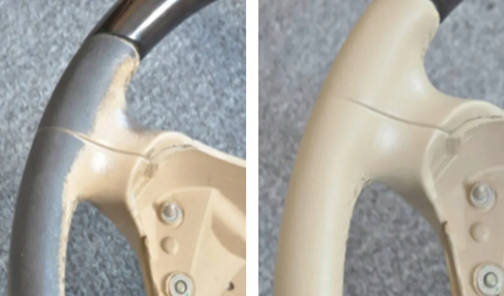 zestaw-tonujacy-colourlock-50ml