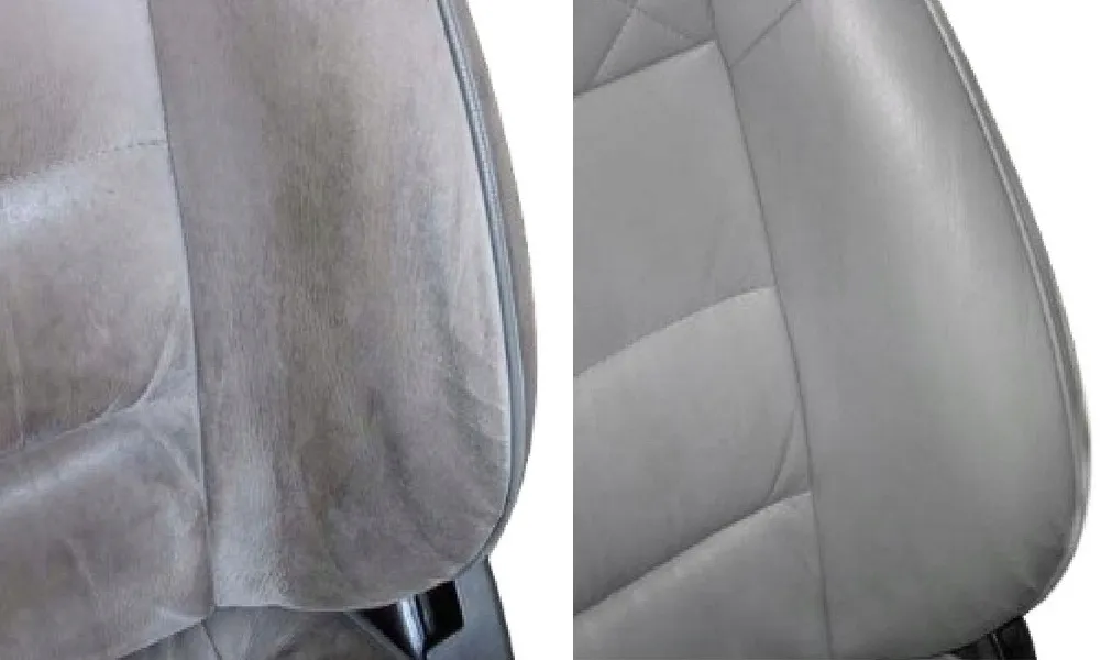 zestaw-tonujacy-colourlock-50ml-pojemnosc-opakowania-50-ml