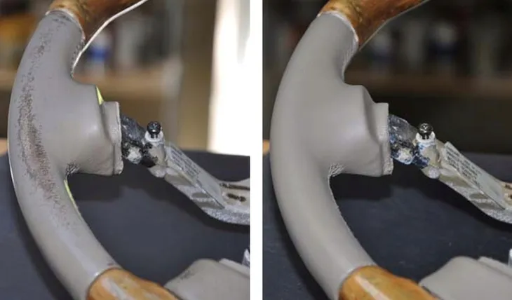 zestaw-tonujacy-colourlock-50ml-producent-colourlock