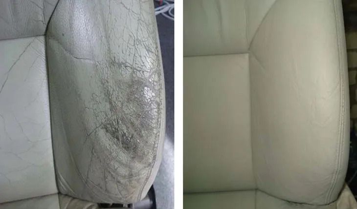 zestaw-tonujacy-colourlock-50ml-rodzaj-renowacja-skory