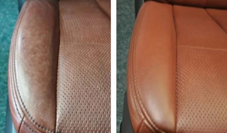 zestaw-tonujacy-colourlock-50ml-pojemnosc-opakowania-50-ml-waga-z-opakowaniem-0-193-kg