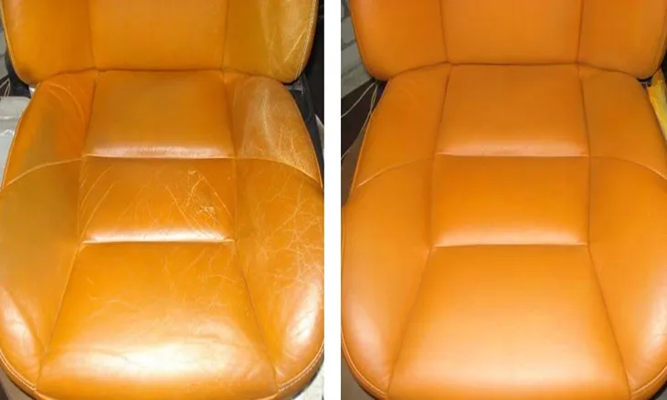 zestaw-tonujacy-colourlock-50ml-pojemnosc-opakowania-50-ml-numer-katalogowy-producenta-cl50mlblack