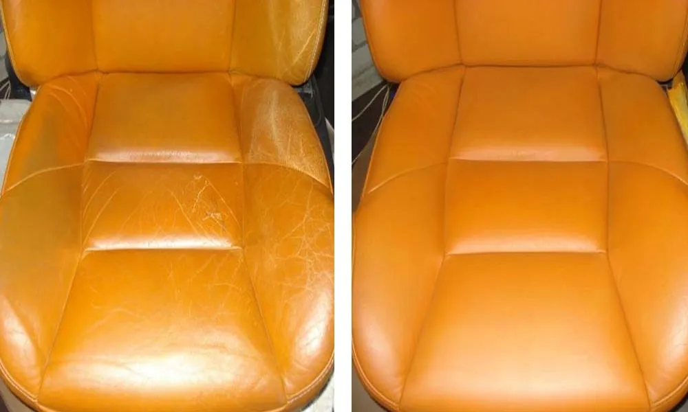 zestaw-tonujacy-colourlock-50ml