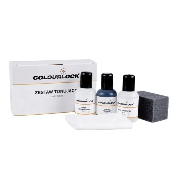 zestaw-tonujacy-colourlock-50ml-pojemnosc-opakowania-50-ml-producent-colourlock