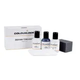 zestaw-tonujacy-colourlock-50ml-pojemnosc-opakowania-50-ml-producent-colourlock