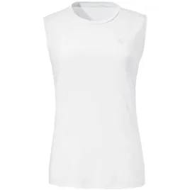 02403-schoeffel-top-sportowy-bialy-36-s