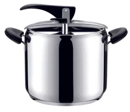 szybkowar-magnum-70-l