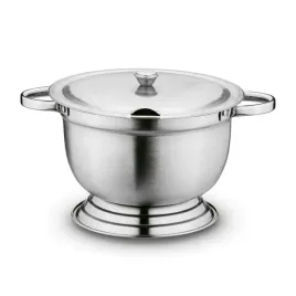 waza-tadar-szara-metalowa-z-pokrywka-27-l-20-cm