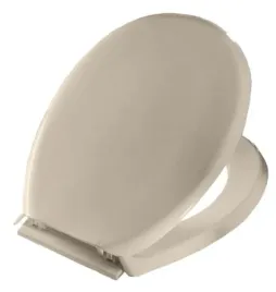 deska-sedesowa-bisk-malwa-bezowy-polipropylen