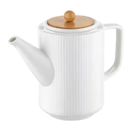 dzbanek-do-herbaty-florina-alisa-1-l