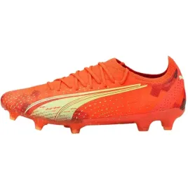 puma-korki-pilkarskie-ultra-ultimate-fg-ag-rozmiar-375