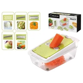 urzadzenie-wielofunkcyjne-galicja-28061