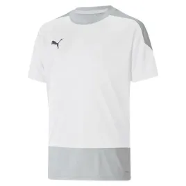 koszulka-juniorska-teamgoal-23-training-jersey-puma-152cm