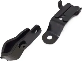 16424j18-urban-wspornik-ur352-do-bloku-tarczowego-ur9z-ur