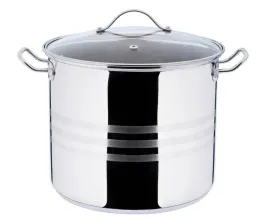 garnek-wysoki-24cm-90l-1862-galicja