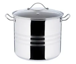 garnek-tradycyjny-galicja-wysoki-135-l