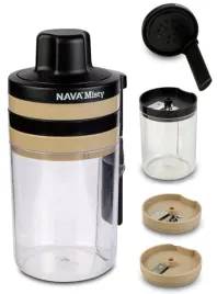 temperowka-nava-misty