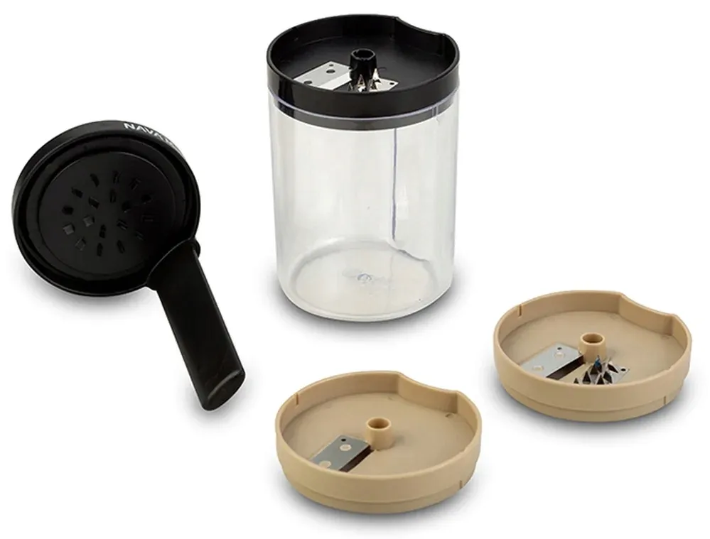 temperowka-nava-misty-rodzaj-temperowka