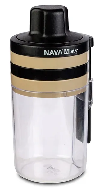 temperowka-nava-misty-marka-nava