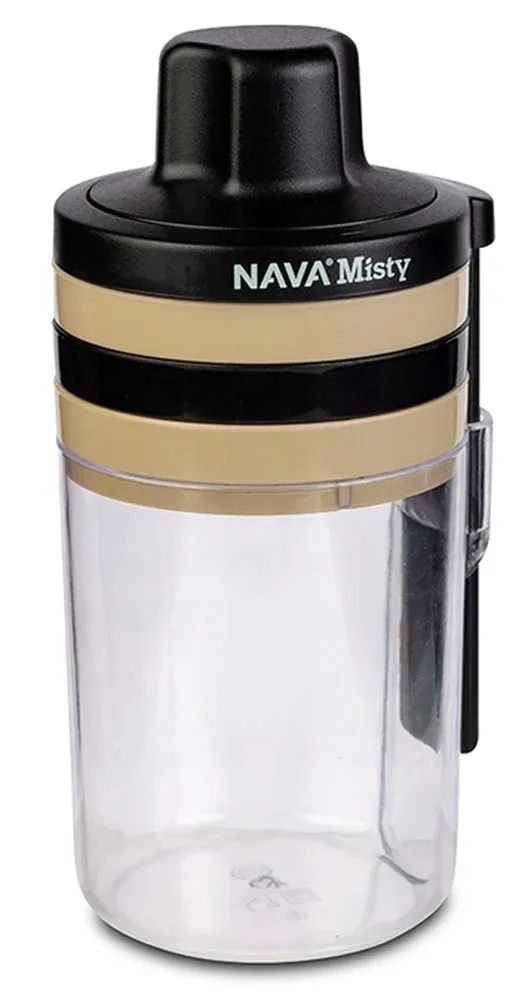 temperowka-nava-misty