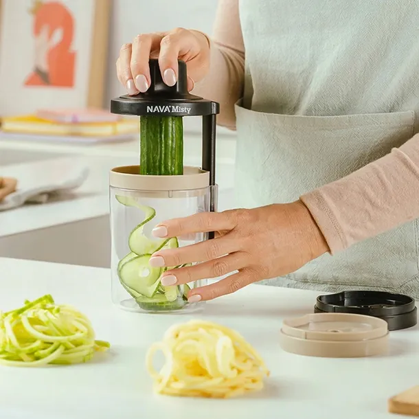 temperowka-nava-misty-material-plastik