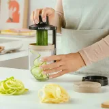 temperowka-nava-misty-material-plastik