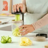 temperowka-nava-misty-waga-z-opakowaniem-0-35-kg