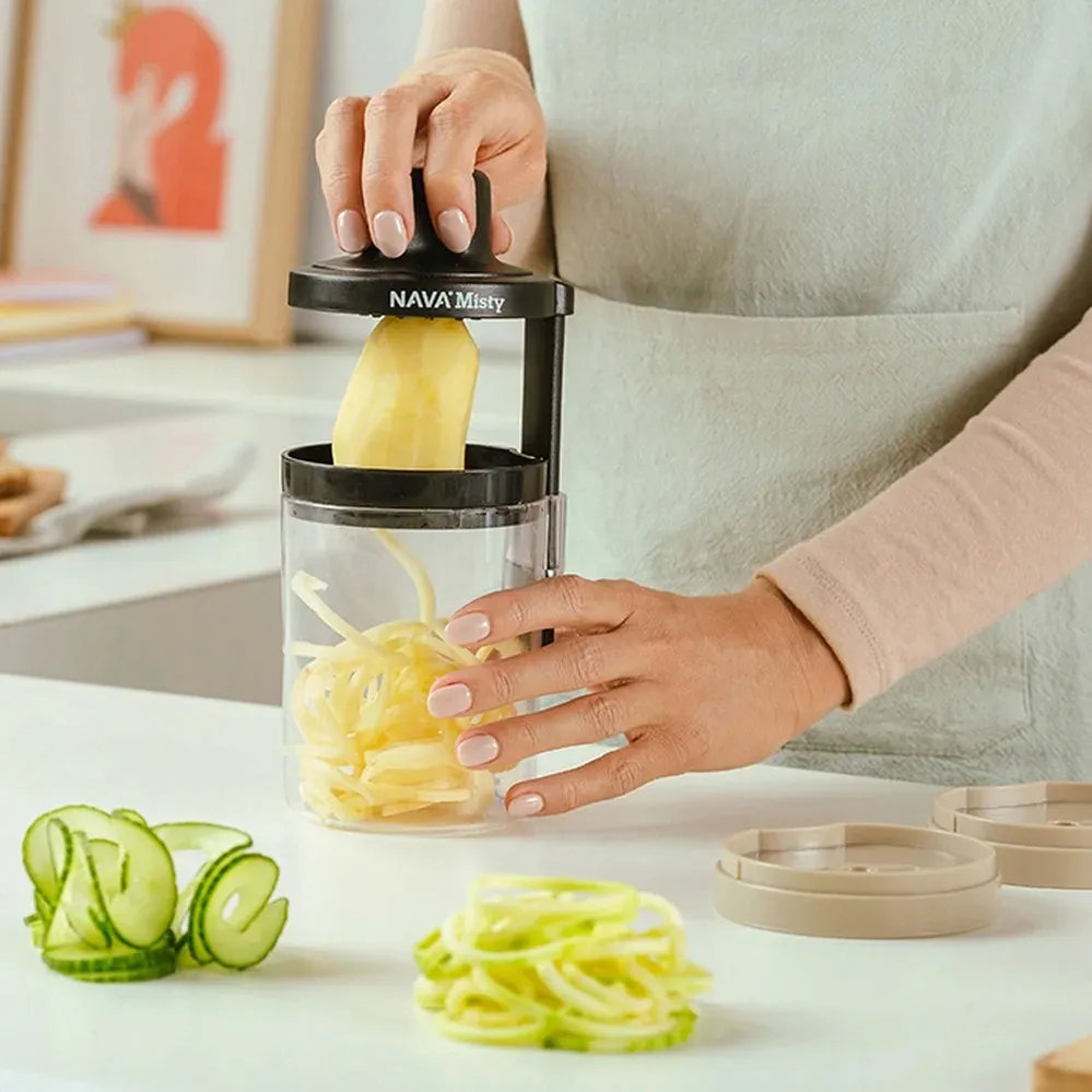 temperowka-nava-misty