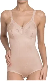 11084p17-triumph-body-damskie-doreen-85c