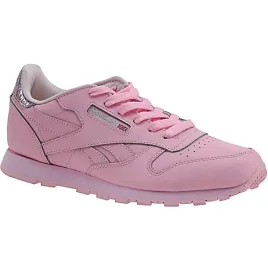 reebok-buty-sportowe-skora-naturalna-rozowy-rozmiar-36