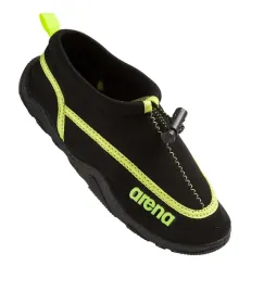 buty-arena-bow-zielony-roz-29