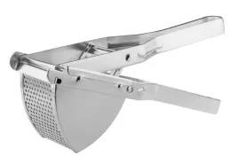 praska-do-ziemniakow-galicja