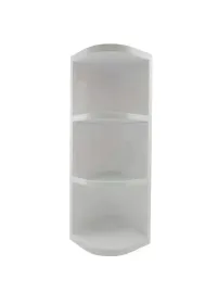 polka-szafka-lazienkowa-narozna-wiszaca-plastikowa-biala