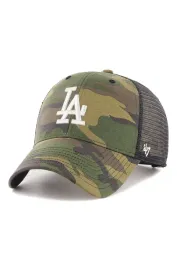 47-brand-czapka-z-daszkiem-wielokolorowy-rozmiar-uniwersalny