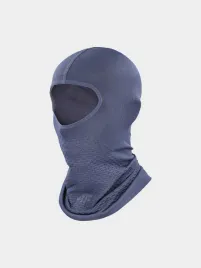 kominiarka-4f-4fwaw24abalu041-23s-l-xl