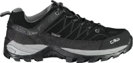 cmp-buty-trekkingowe-meskie-rigel-low-trekking-shoe-wp-rozmiar-46
