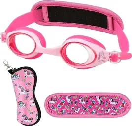 okulary-plywackie-dla-dzieci-jupsk-66666