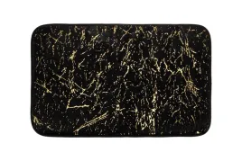 dywaniki-lazienkowe-galicja-marlene-czarne-2-szt