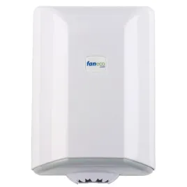 pojemnik-scienny-faneco-na-reczniki-papierowe-bialy