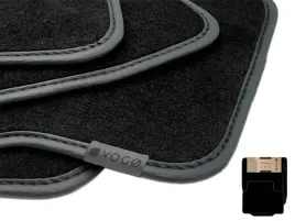 dywaniki-welurowe-bezzapachowe-mocowania-w-zestawie-vogo