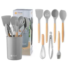 akcesoria-kuchenne-silikon-zestaw-przyborow-silikonowych-7-szt-organizer