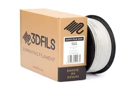 3dfils-filament-do-druku-bialy-pla-175-mm-847g-97776