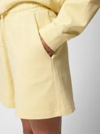 spodenki-damskie-othwss24tshof382-outhorn-m