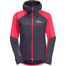 jack-wolfskin-morrobia-2l-jkt-w-s-kurtka-damska-poliester-czarny