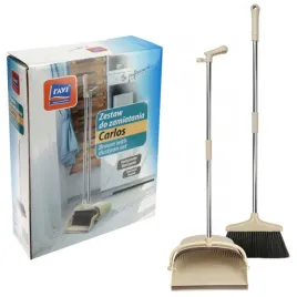 szufelka-i-zmiotka-uniwersalna-ravi-plastik-zestaw-do-zamiatania-carlos