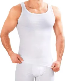 11331p22-merish-meski-podkoszulek-4szt-s