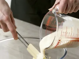 miarka-kuchenna-dzbanek-ze-skala-1-l-iconics-pyrex