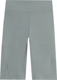 4f-spodenki-damskie-sportowe-przed-kolano-poliester-rozmiar-s