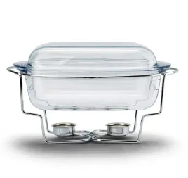 naczynie-zaroodporne-z-podgrzewaczem-szklane-3-l-matilda